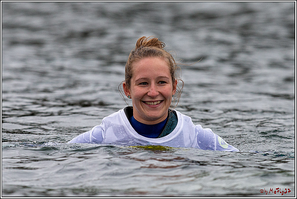 EAT • PLAY • LOVE KOELN 2020, 26.09.2020